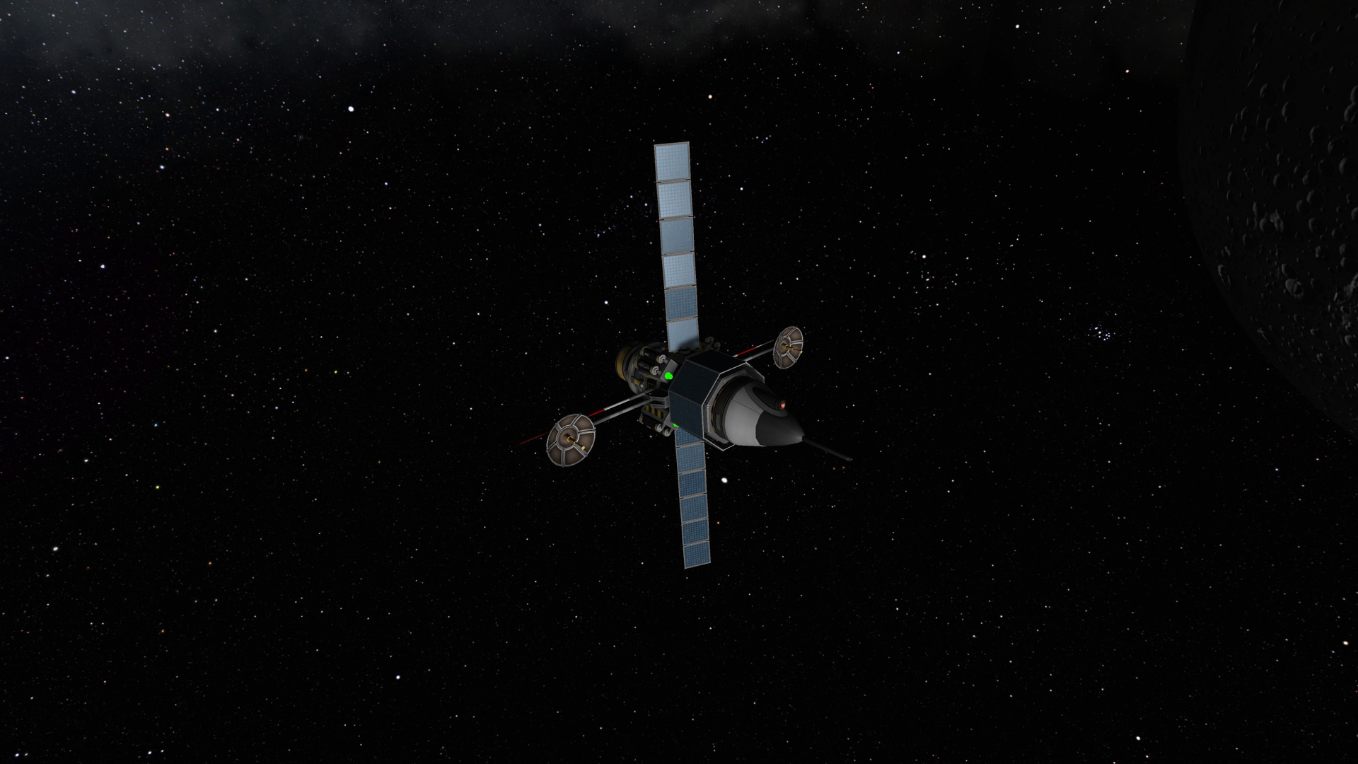 Ksp galanet images galanet 0 02.jpg