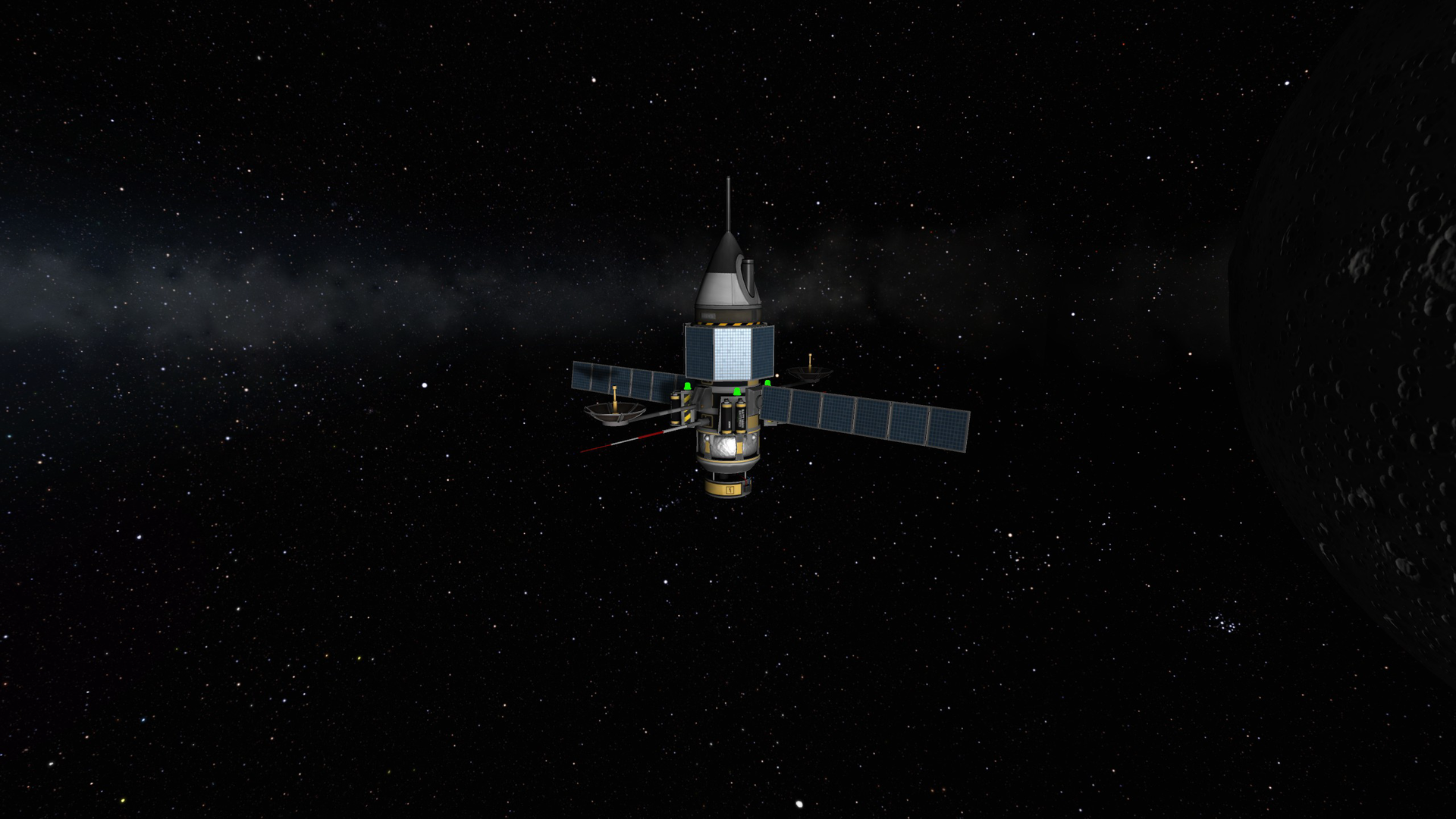 Ksp galanet images galanet 0 03.jpg