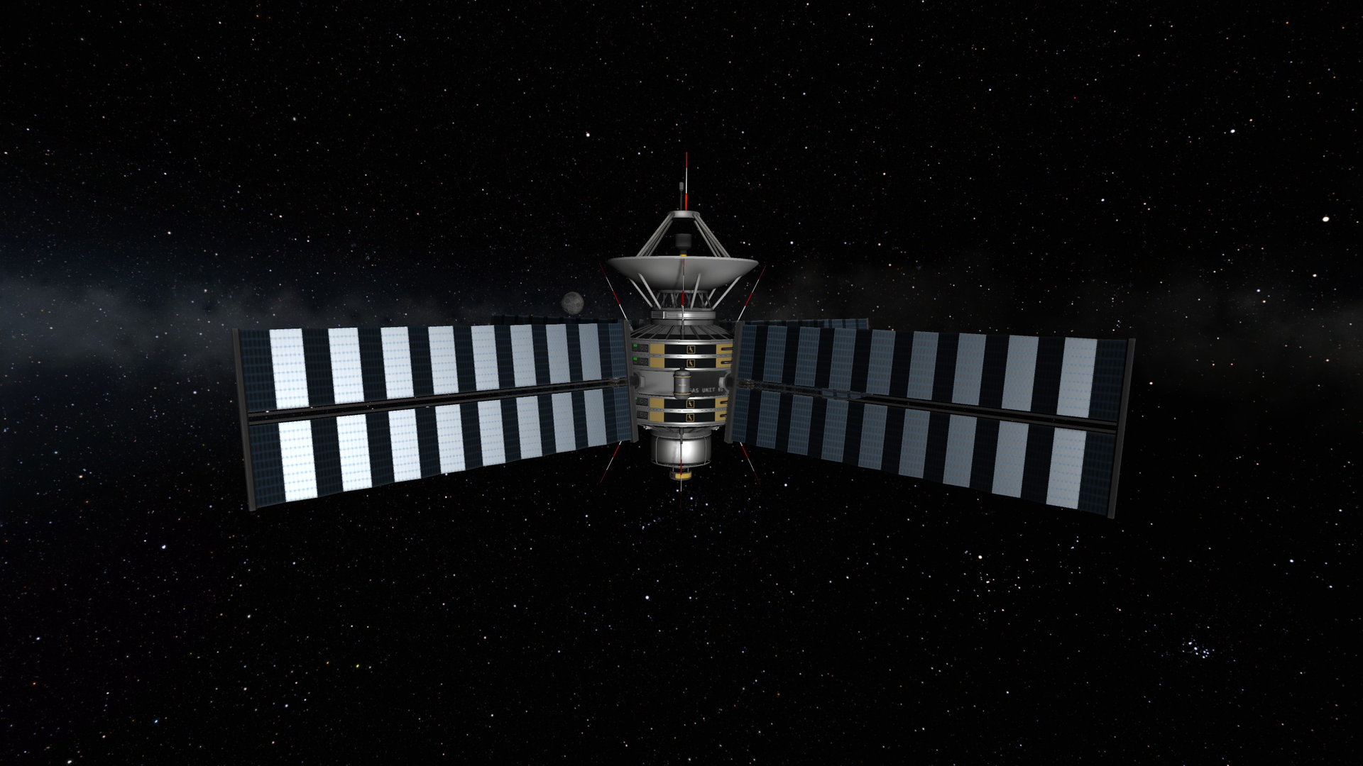 Ksp galanet images galanet 100 03.jpg