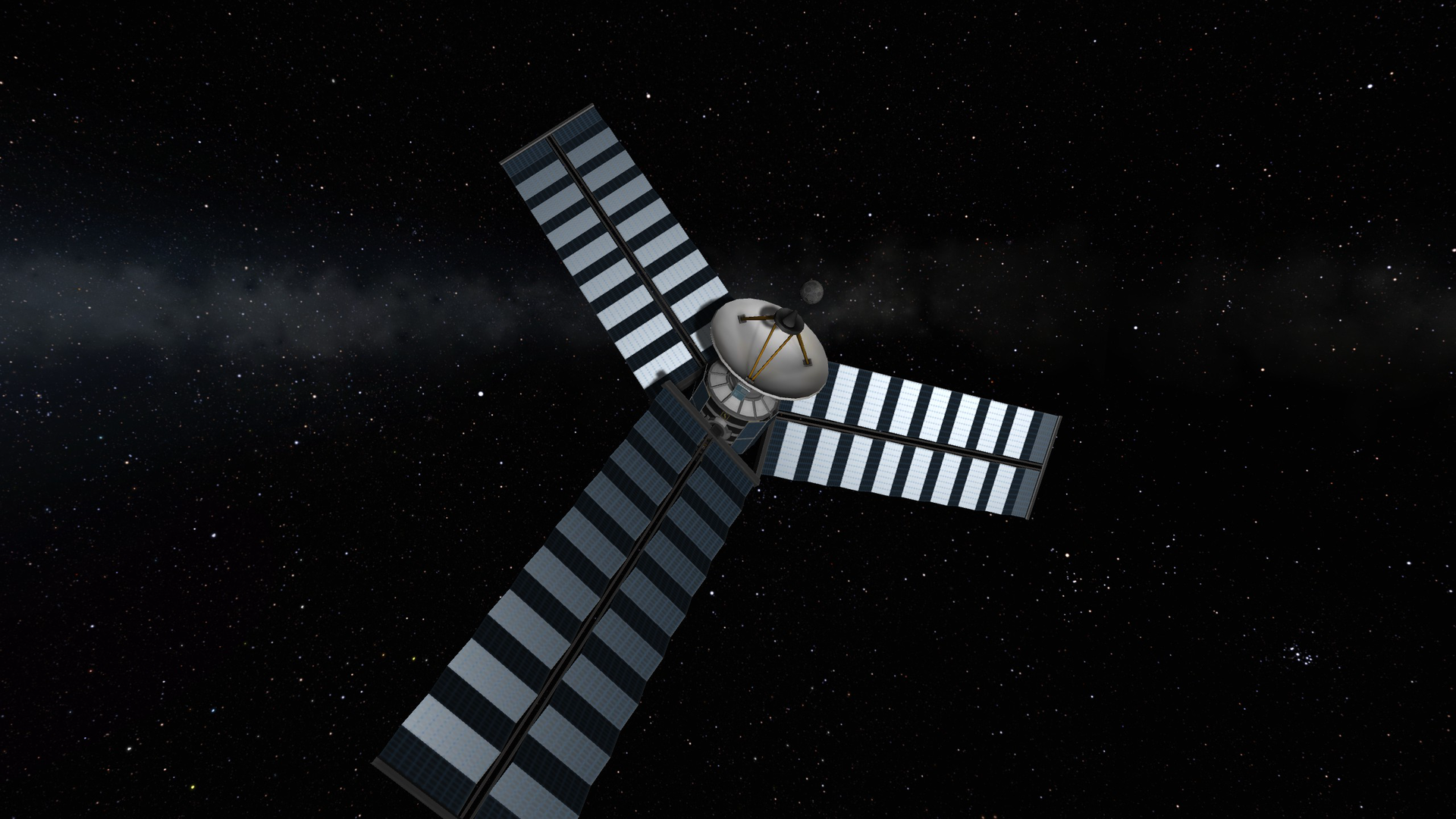 Ksp galanet images galanet 15 02.jpg