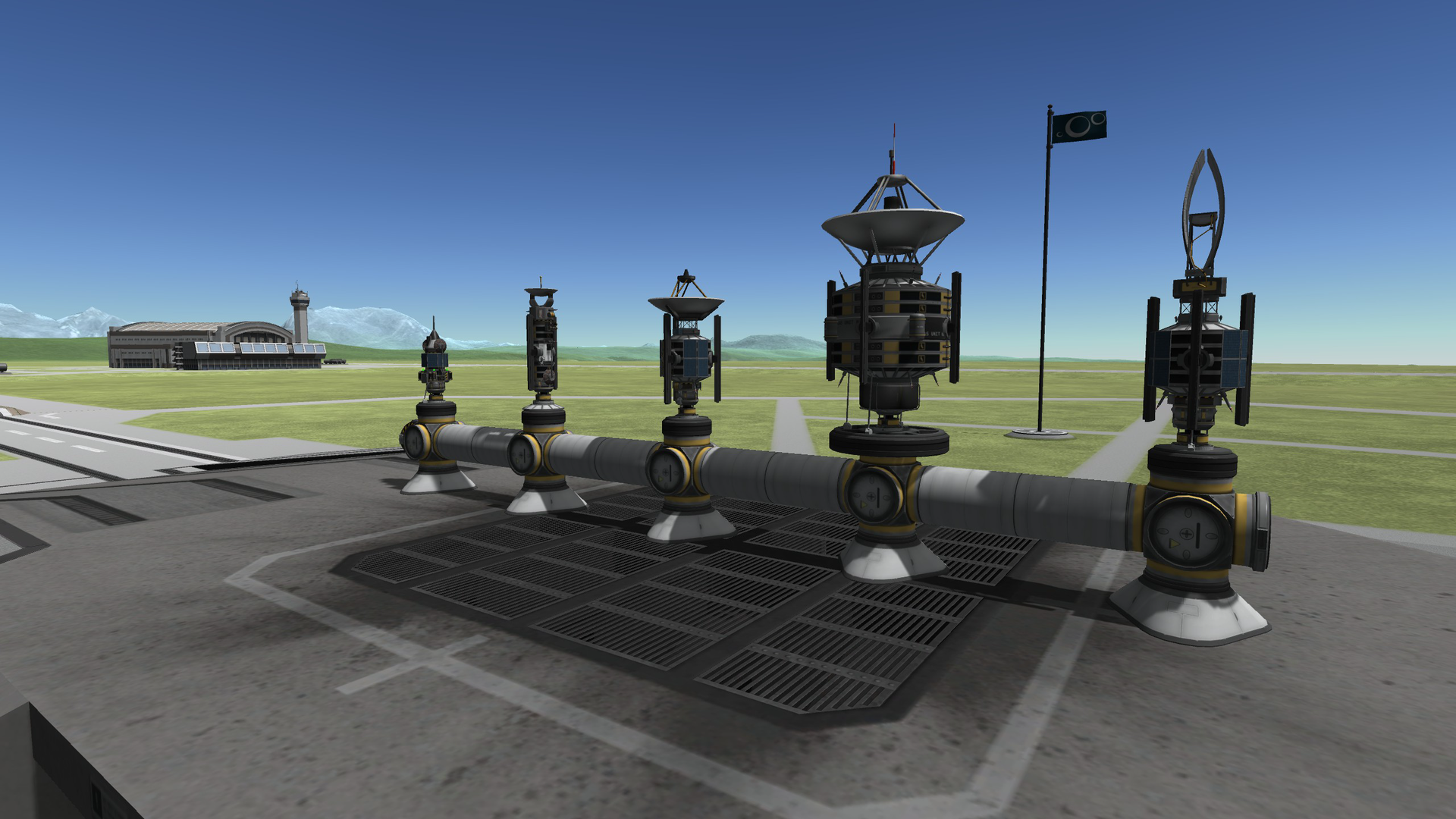 Ksp galanet images galanet 01.jpg