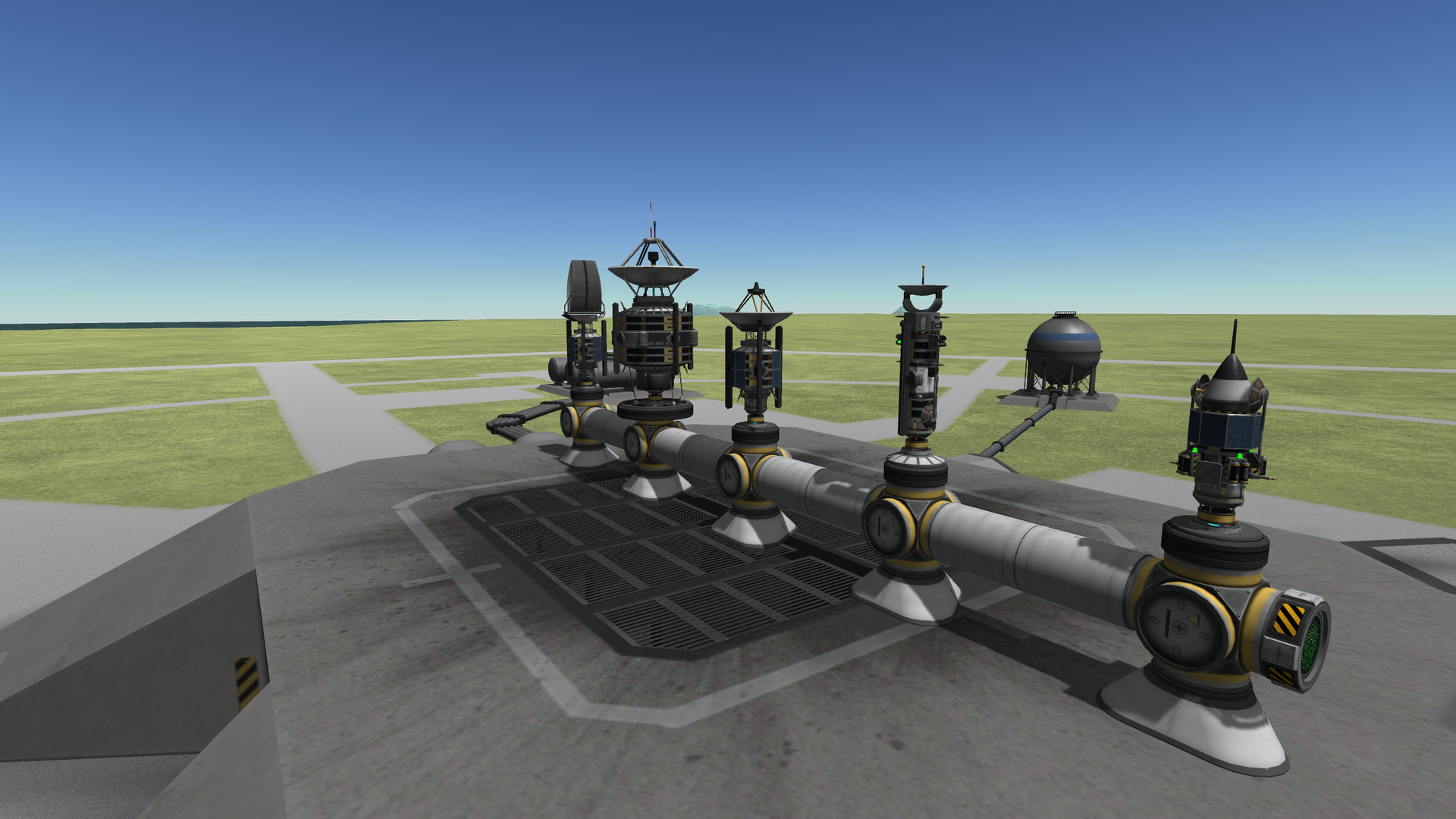 Ksp galanet images galanet 02.jpg