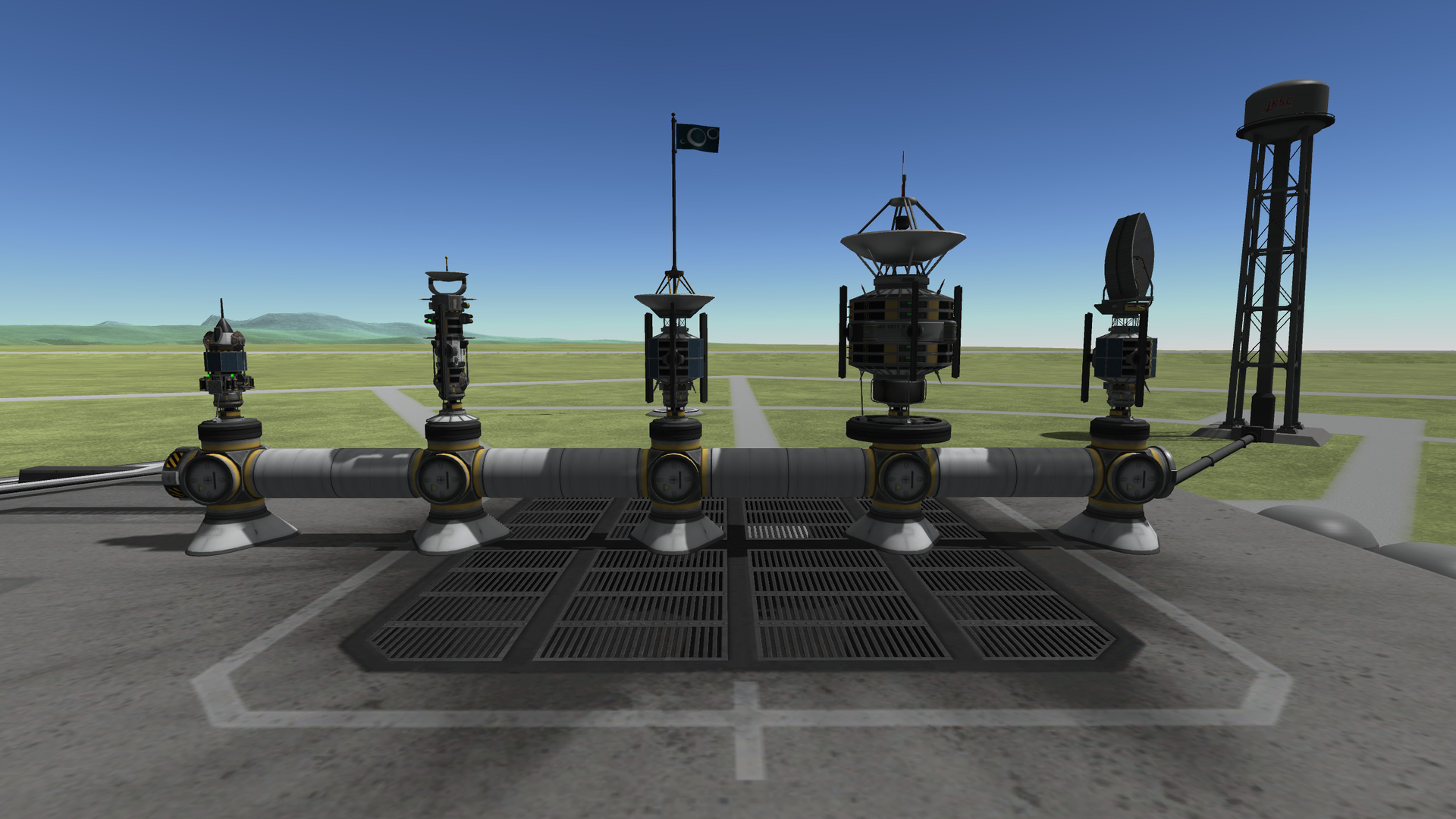 Ksp galanet images galanet 04.jpg