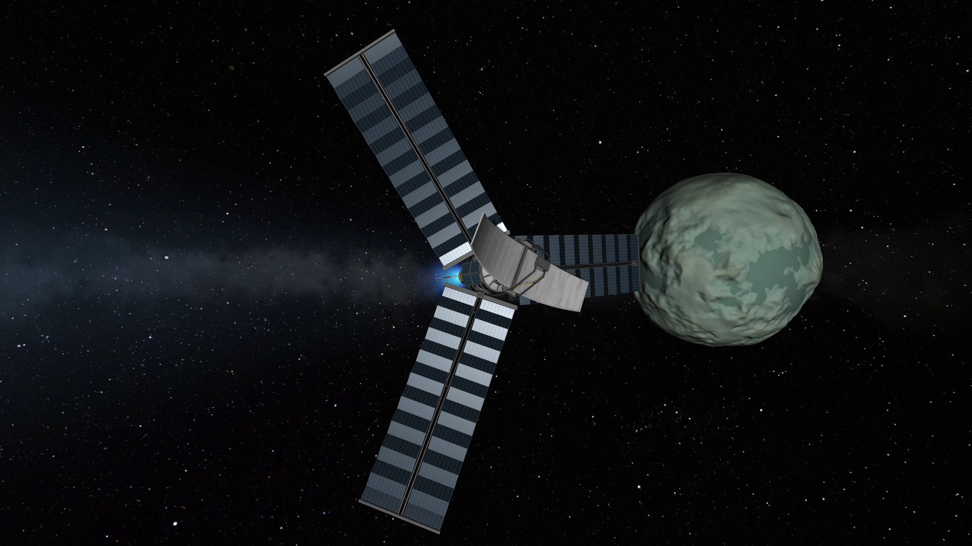 Ksp galanet images galascan 700 01.jpg