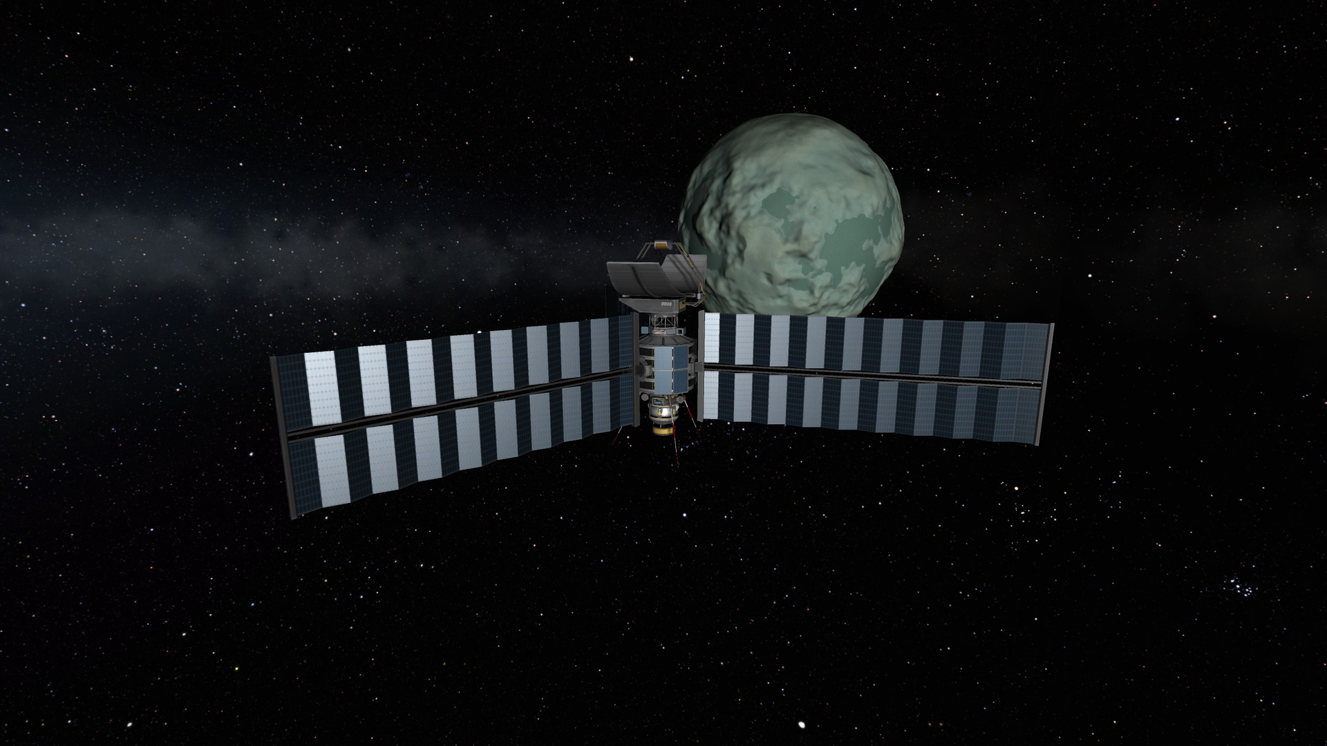 Ksp galanet images galascan 700 03.jpg