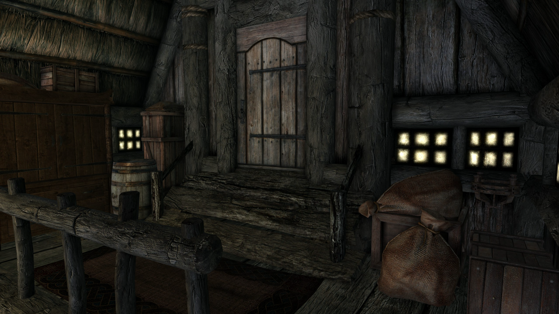 Skyrim horker tusk homestead images 14.jpg