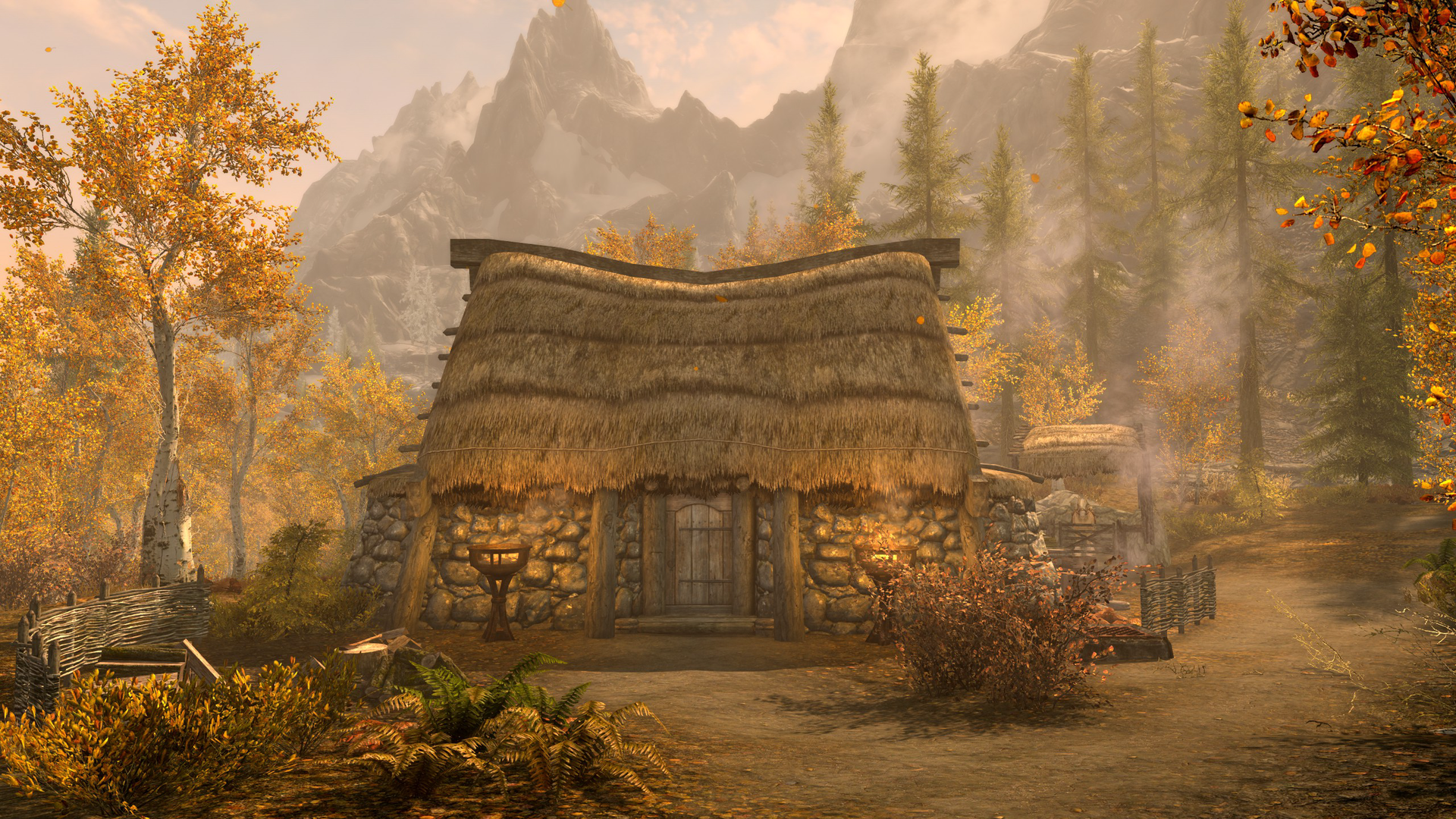 Skyrim skeever tail shack images 01.jpg