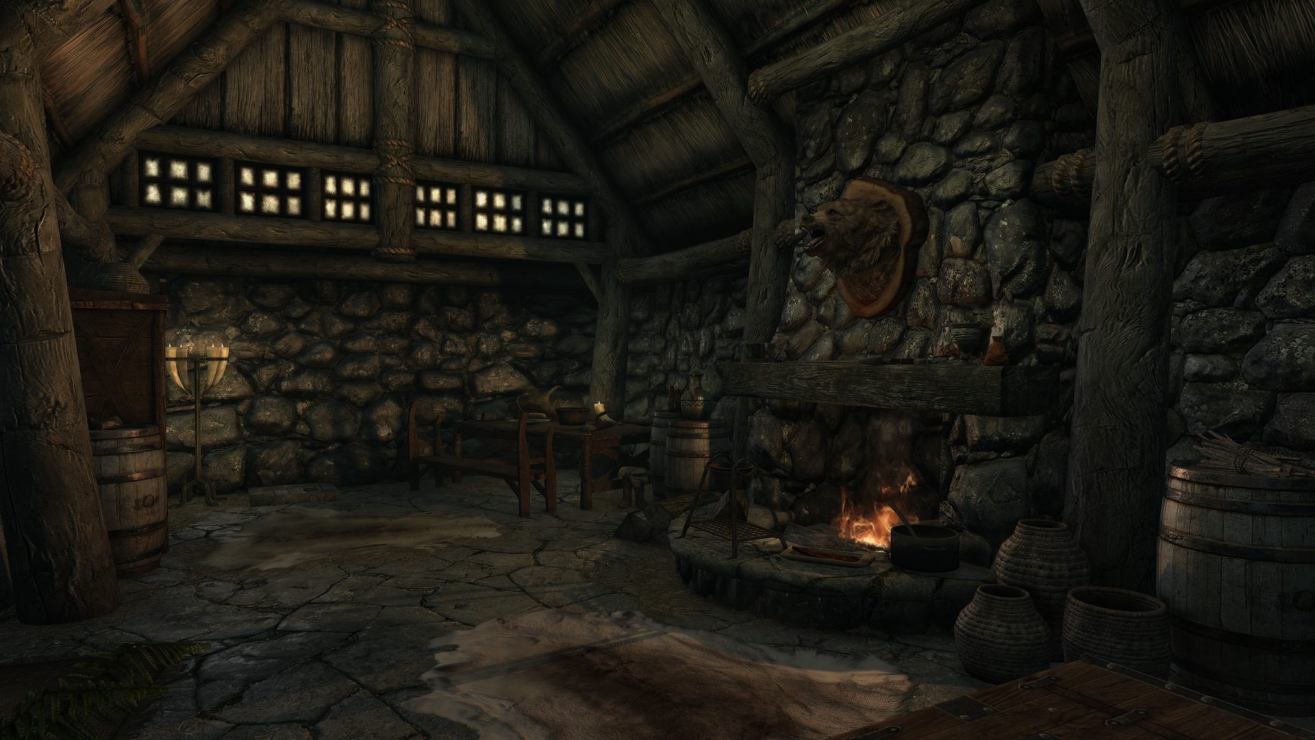 Skyrim skeever tail shack images 04.jpg