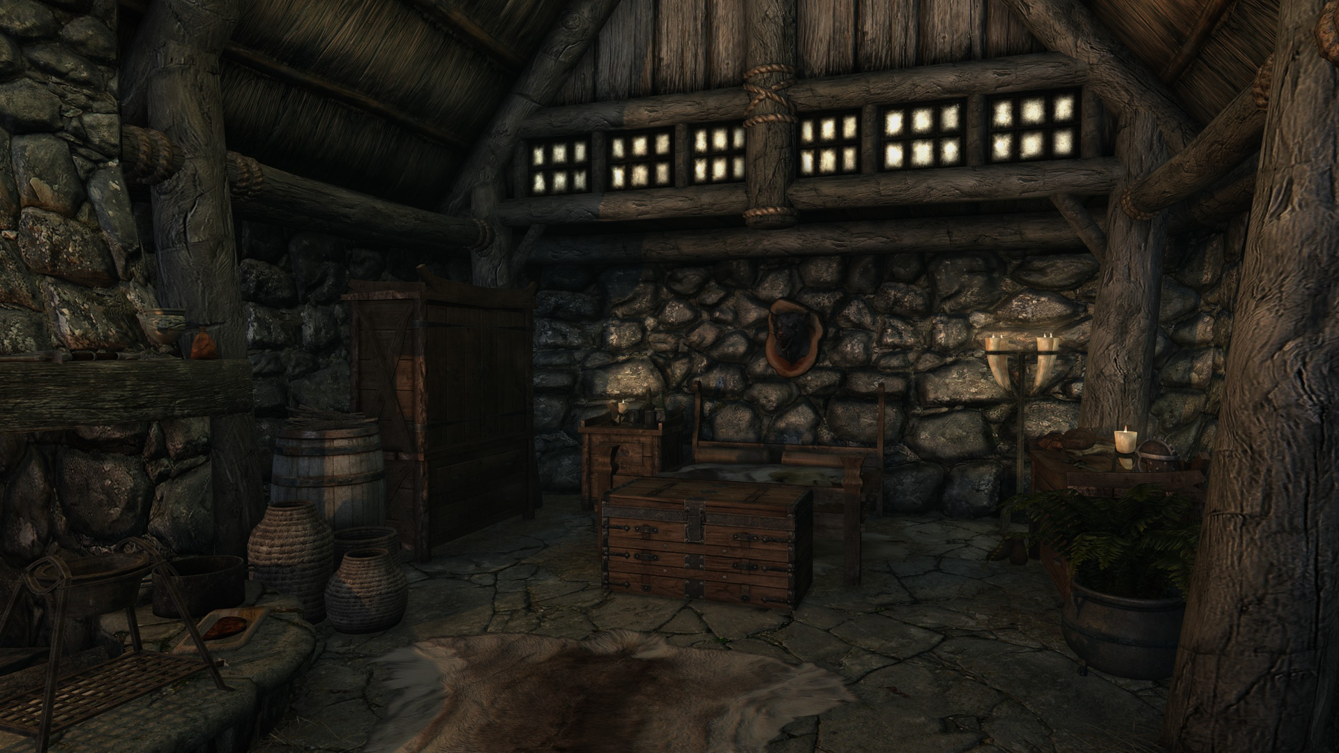 Skyrim skeever tail shack images 05.jpg