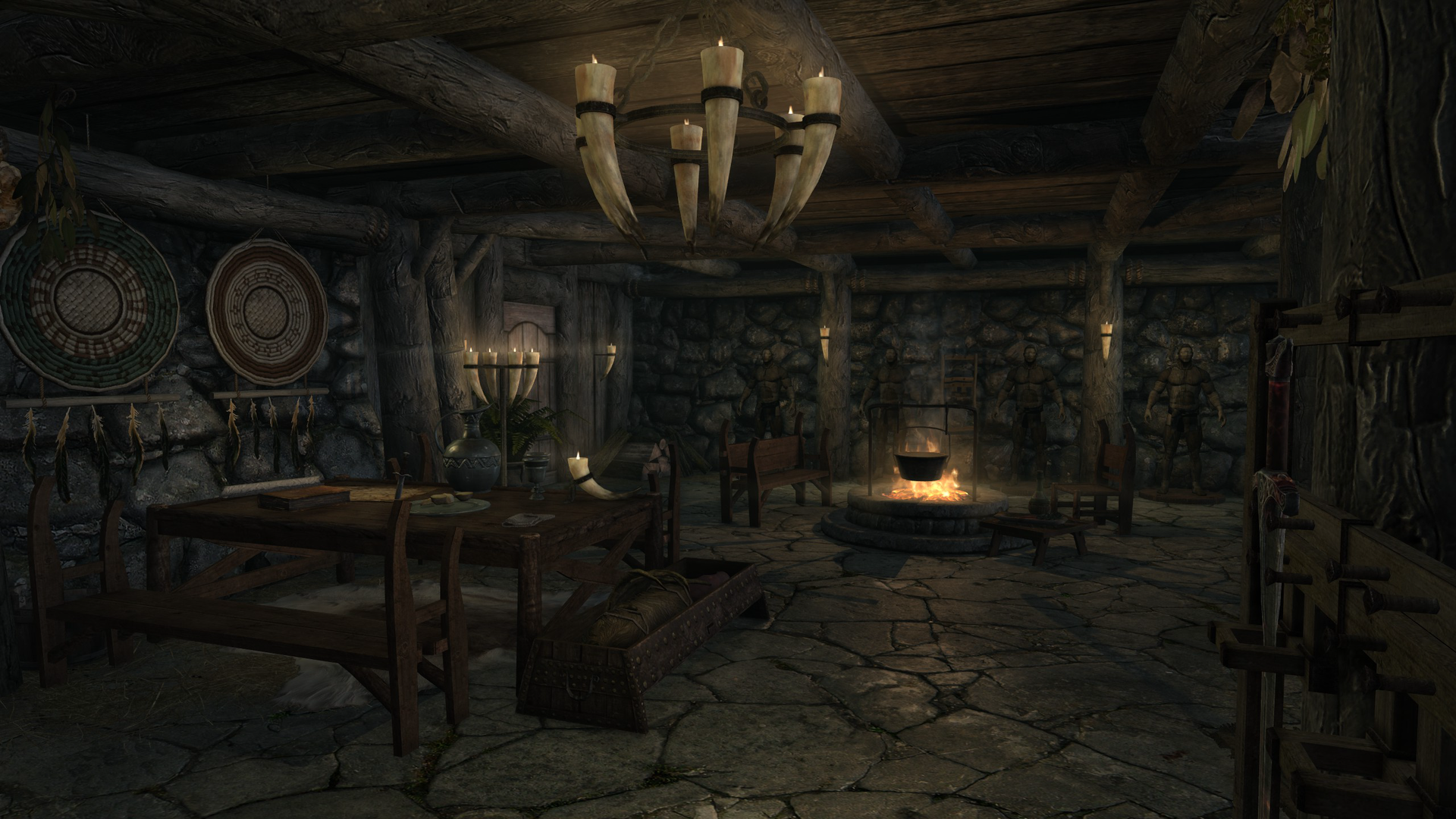 Skyrim skeever tail shack images 06.jpg