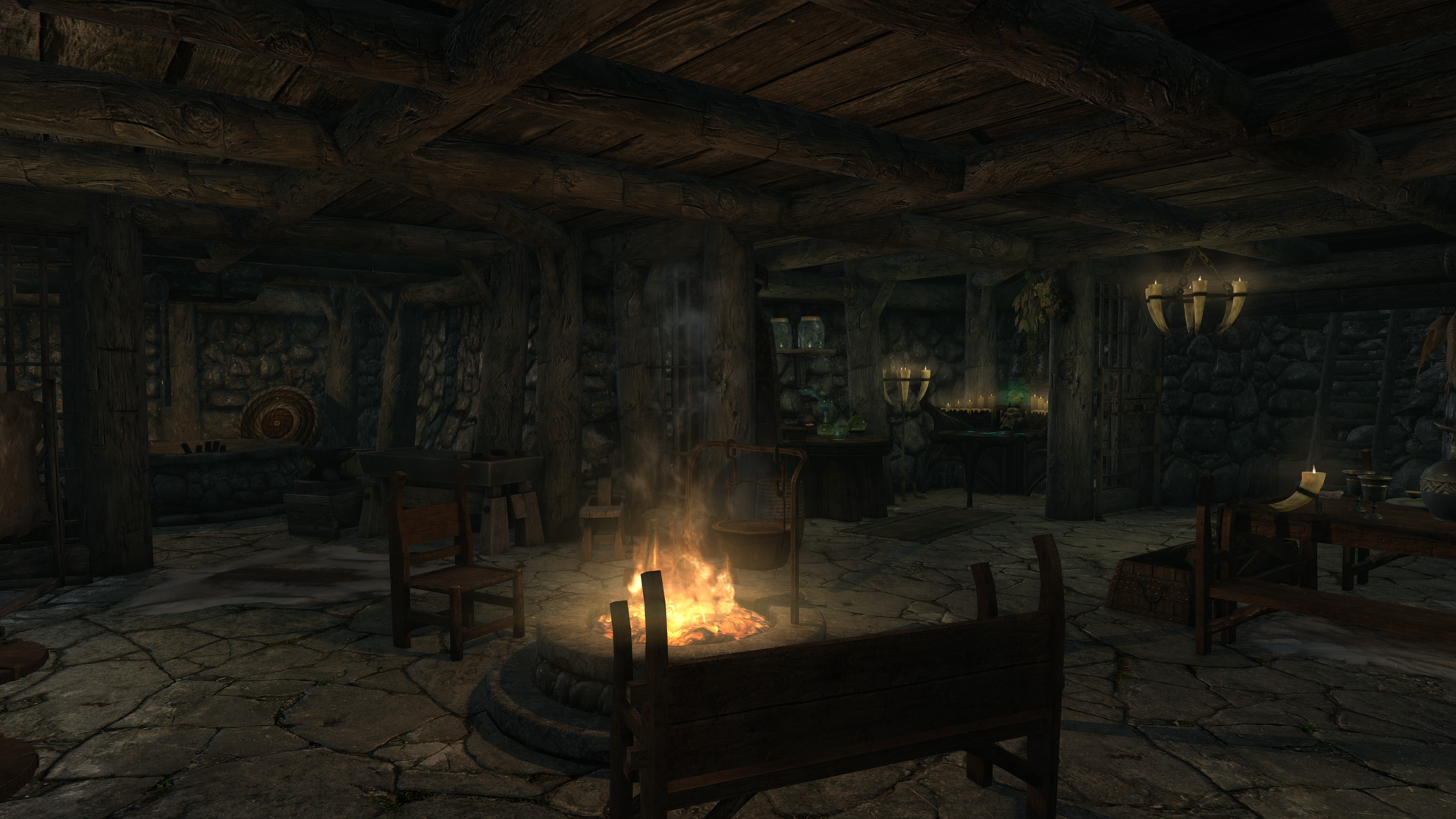 Skyrim skeever tail shack images 07.jpg