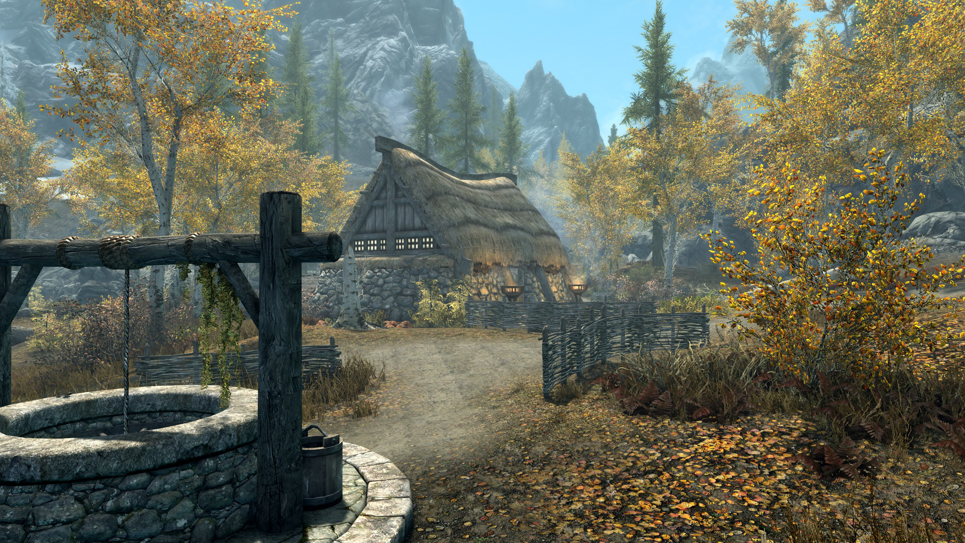 Skyrim skeever tail shack images 08.jpg