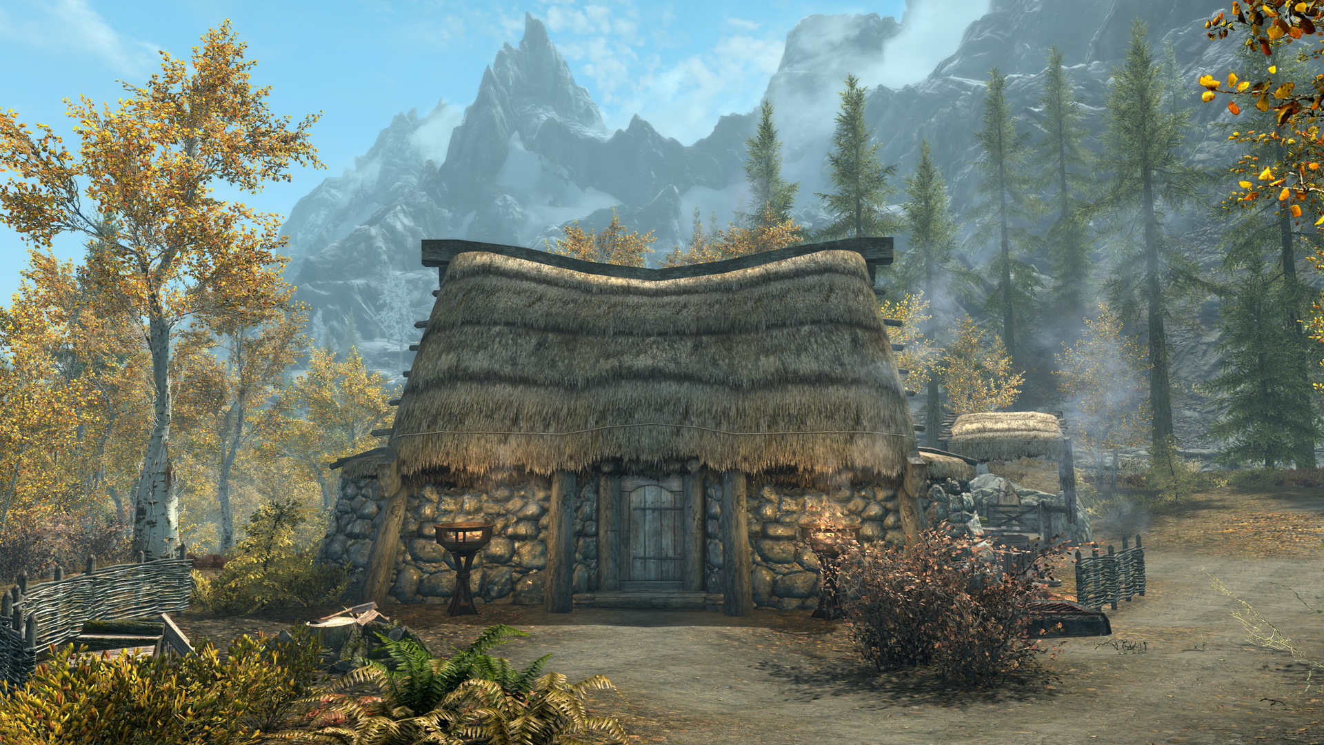 Skyrim skeever tail shack images 09.jpg